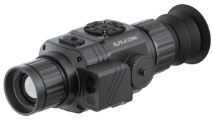 Тепловизионный прицел ARKON Alfa II LT25ML / Аркон Альфа 2 ЛТ 25 МЛ
