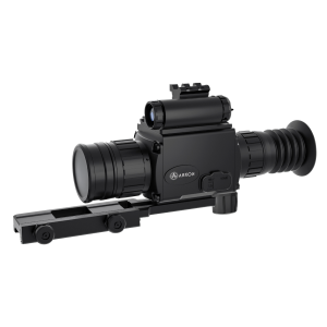 Цифровой прицел ARKON Digital Pro DP940-35