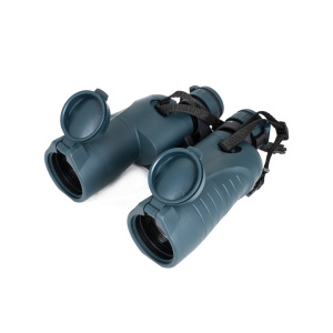 Призменный бинокль ARKON 10x50