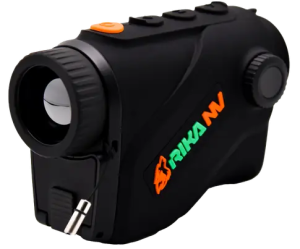 Тепловизор RikaNV Surok M25 ALFA