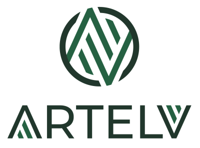 ARTELV
