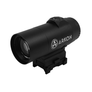 Увеличительная насадка ARKON Matrix 5х30