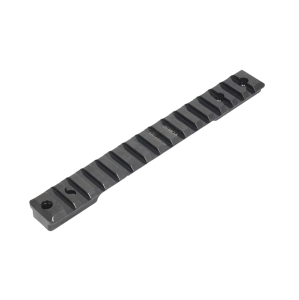 Планка ARKON Picatinny для Remington 700 (long action) (20 MOA)