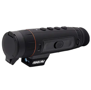 Тепловизор RikaNV Hypnose2 335L