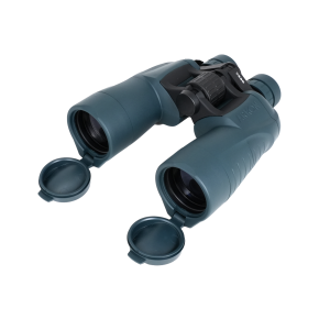 Призменный бинокль ARKON 7x50