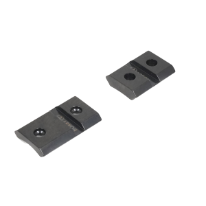 Переходная планка ARKON Picatinny для Remington 700 (long action)