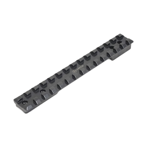 Планка ARKON Picatinny для Zastava M70