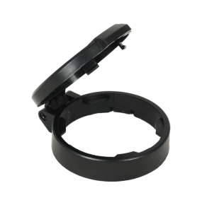 Откидная крышка для ARKON Arma (объектив 35 мм)