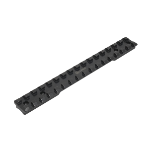 Планка ARKON Picatinny для Rosler Titan 6