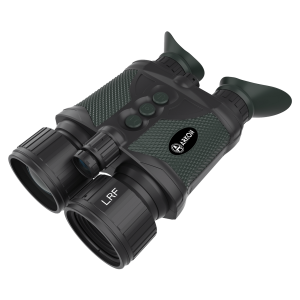 Цифровой бинокль ночного видения ARKON NVD Pro BP36GL (940 нм)