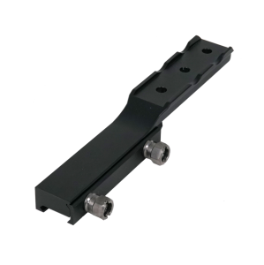 Кронштейн ARKON Weaver / Picatinny для Arkon Alfa