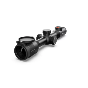 Тепловизионный прицел iRay Tube TH 35