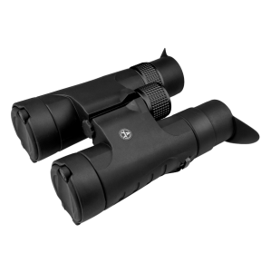 Бинокль ARKON 10x42 BR