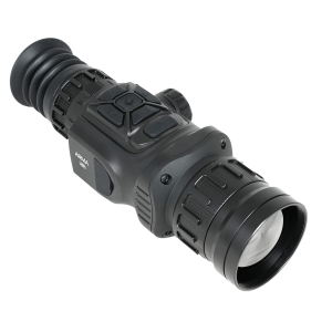 Тепловизионный прицел Arkon Arma HR50 / Аркон Арма ХР 50 (с баллистическим калькулятором)