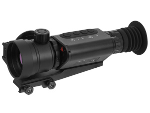 Тепловизионный прицел Sytong PM03-50 x4/8/16/32, 384x288, D50 / Сайтонг ПМ03 50