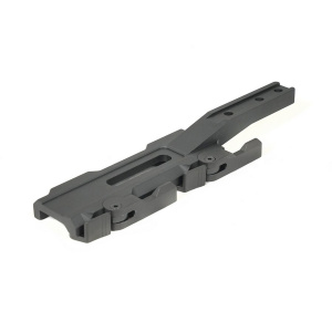 Быстросъемный ARKON кронштейн Weaver/Picatinny для Arkon