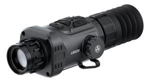 Тепловизионный прицел ARKON Arma v2 SR25 / Аркон Арма В2 СР25