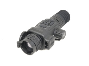 Тепловизионный прицел ARKON Arma v2 HR35L / Аркон Арма В2 ХР 35 Л