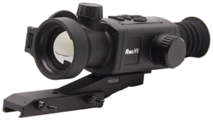 Тепловизионный прицел RikaNV Ovod M35