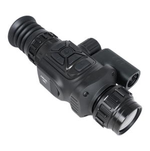 Тепловизионный прицел Arkon Arma HR35L / Аркон Арма ХР 35 Л (с баллистическим калькулятором)
