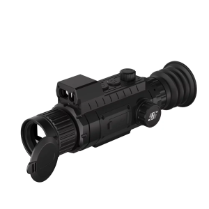 Тепловизионный прицел SFH VARG 35RL PRO
