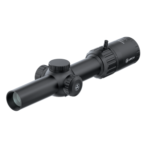 Оптический прицел ARKON Model B 1-8х24