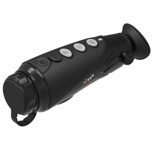 Тепловизионный монокуляр iRay Xeye E3 Pro