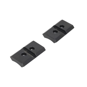 Переходная планка ARKON Picatinny для Browning Bar