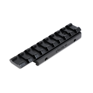 Переходная планка ARKON W/Л (укороченная)