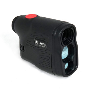Лазерный дальномер ARKON LRF 3500