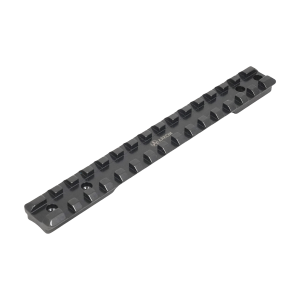 Планка ARKON Picatinny для Sauer 100