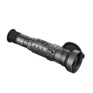 Тепловизионный прицел iRay Rico RS 75