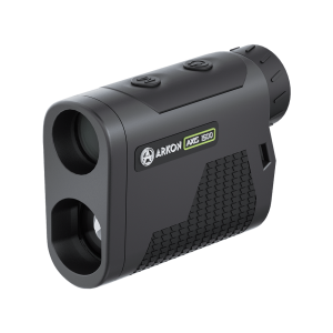 Лазерный дальномер ARKON AXIS 1500