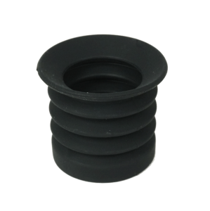 Резиновый наглазник для ARKON ARMA