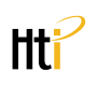 Hti