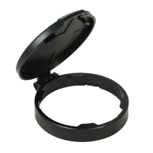 Откидная крышка для ARKON Arma (объектив 50 мм)