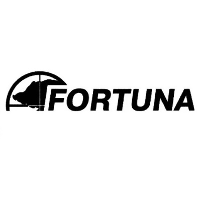 FORTUNA