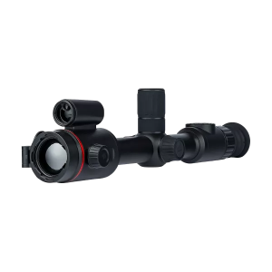 Тепловизионный прицел Artelv Atomos 3.4x 35мм 384x288 LRF