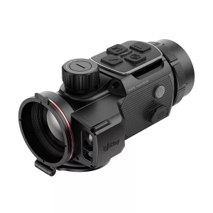 Тепловизионная насадка для прицела iRay Mate MAH 50R