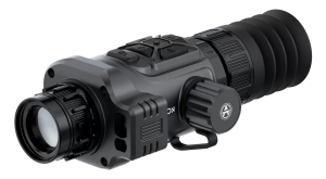 Тепловизионный прицел ARKON Arma v2 SR25L / Аркон Арма В2 СР25Л