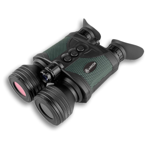 Цифровой бинокль ARKON NVD B36GL