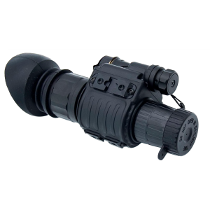 Монокуляр ночного видения ARKON NVD M2