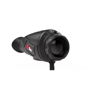 Тепловизионный монокуляр iRay Xeye 2 E6 Plus v3