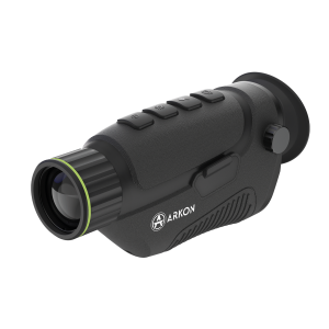 Тепловизионный монокуляр ARKON Nevis SN25