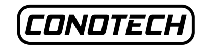 CONOTECH