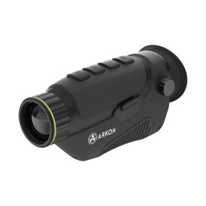 Тепловизионный монокуляр ARKON Nevis SN15