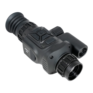 Тепловизионный прицел Arkon Arma SR25L / Аркон Арма СР 25 Л (с баллистическим калькулятором)