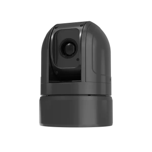Тепловизионная камера iRay M6S-19