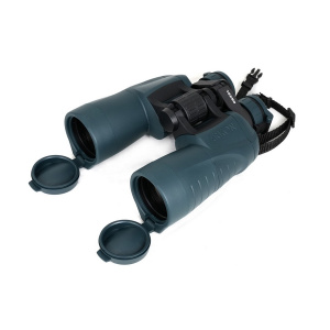 Призменный бинокль ARKON 12x50