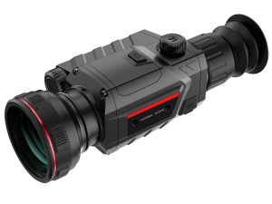 Тепловизионный прицел EATECH SR650 (Guide TR650) / ЕАТЕК СР650 (ГАЙД ТР650)